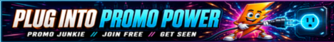 Free 20-Level Viral Downline & List Builder