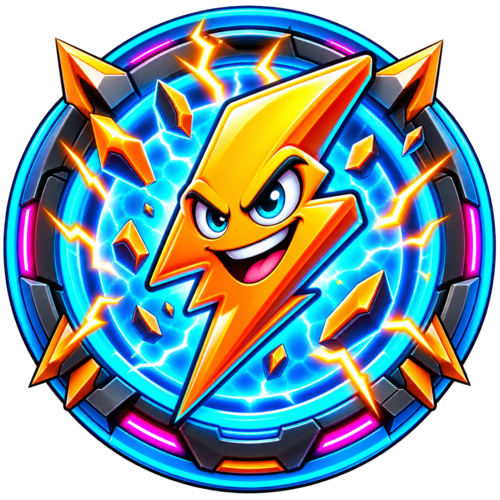 Promo Junkie Partner Power