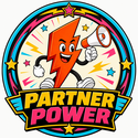 Thors Thunder TE Partner Power