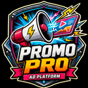Promo Pro Junkie Reward badge